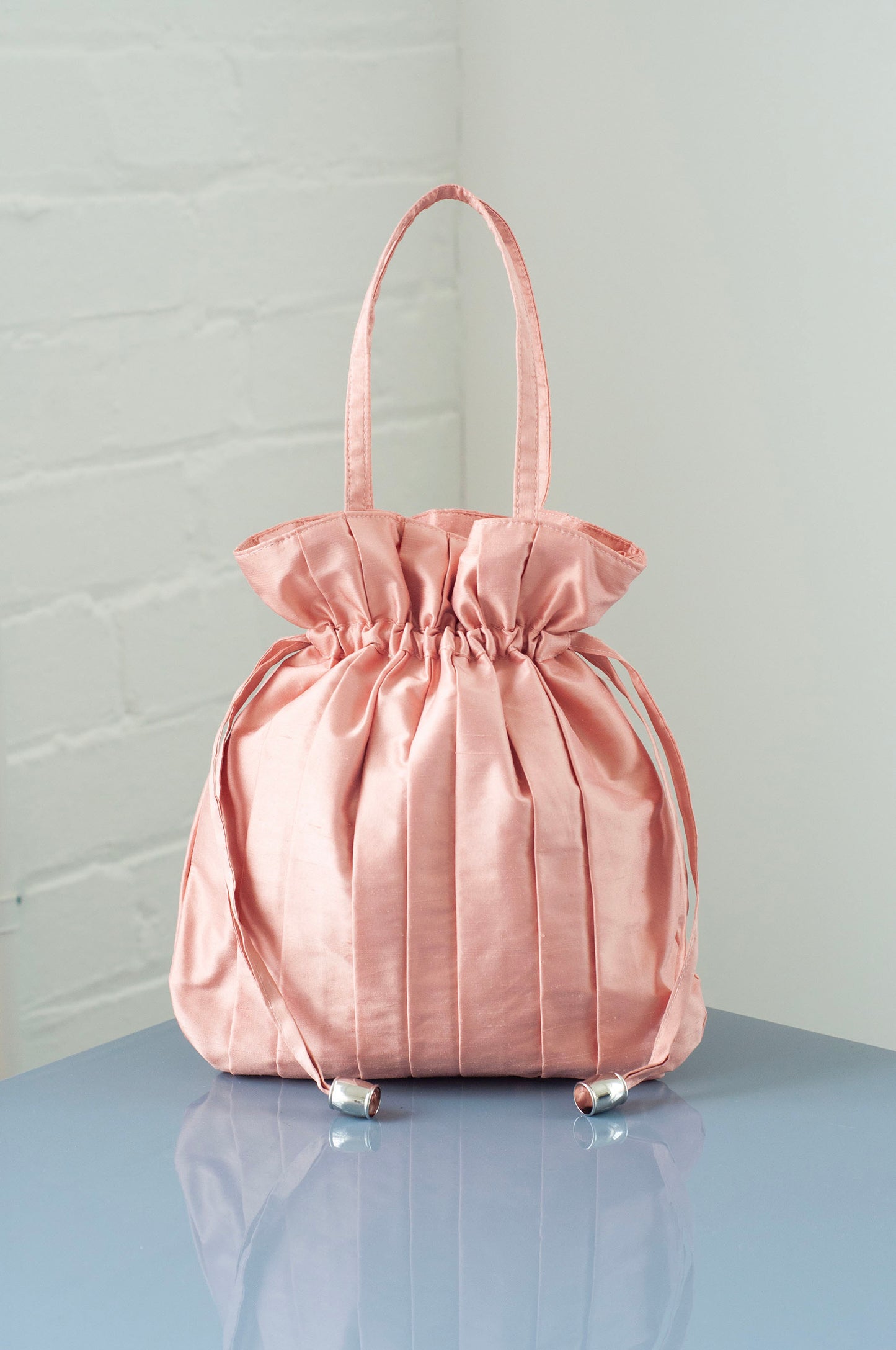 Occasion Bag - Pink