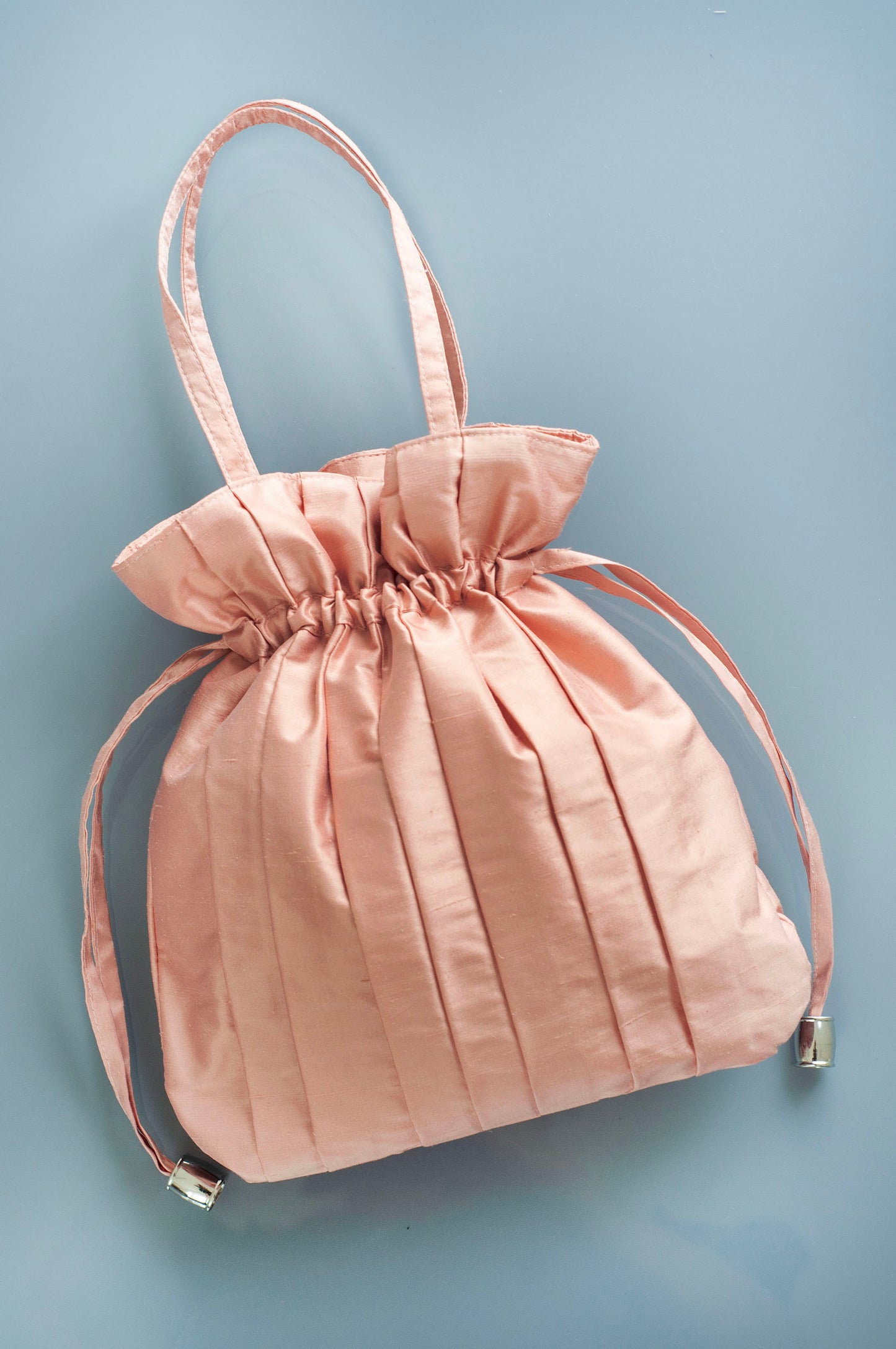 Occasion Bag - Pink