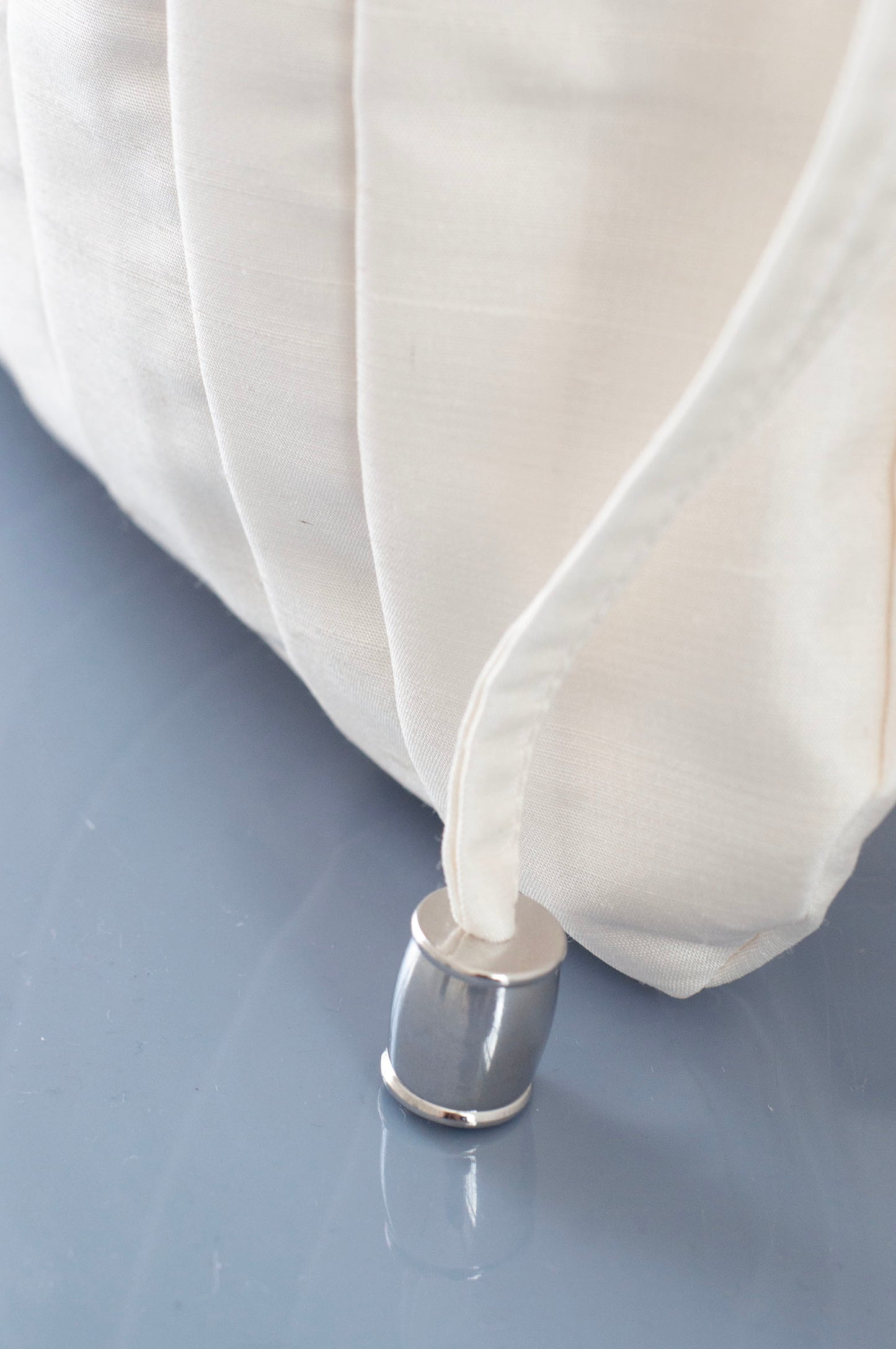 Occasion Bag - Ivory