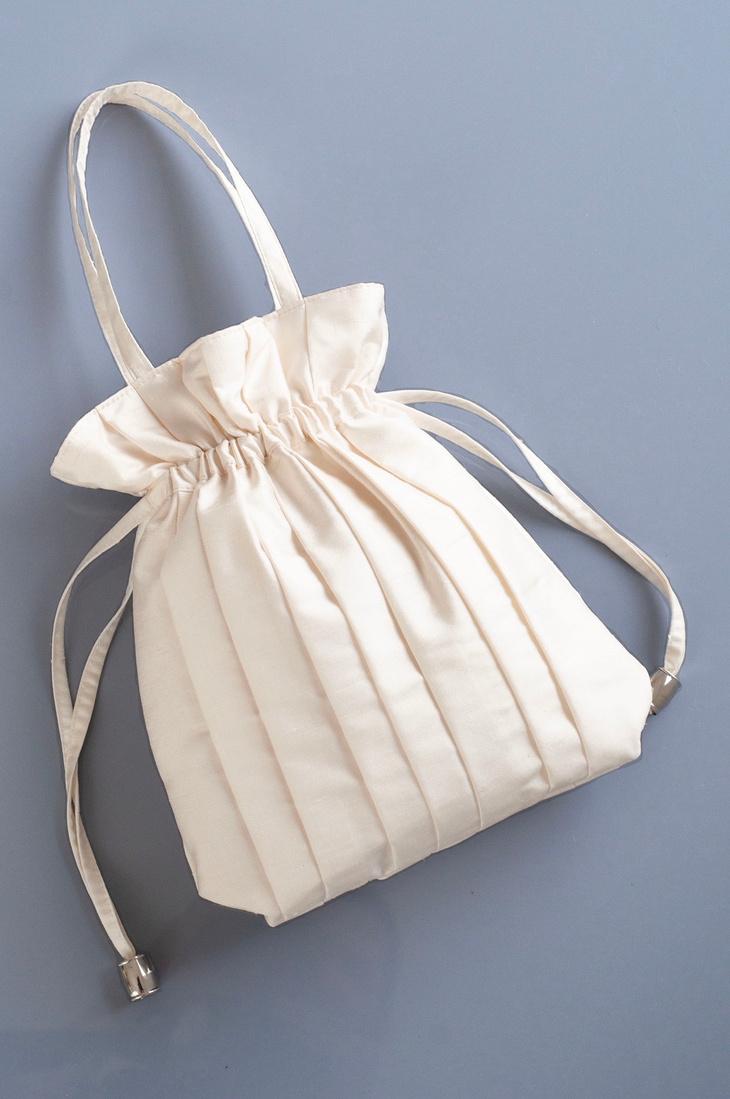 Occasion Bag - Ivory